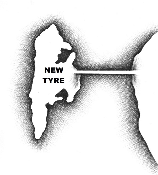 New Tyre0001
